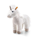 Steiff Unica Unicorn Standing large